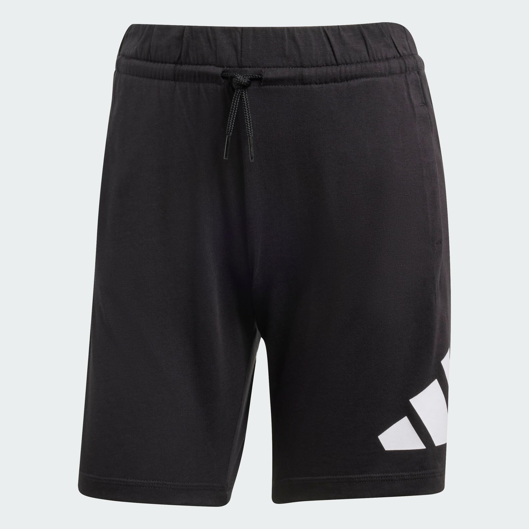 ADIDAS Dětské kraťasy Essentials