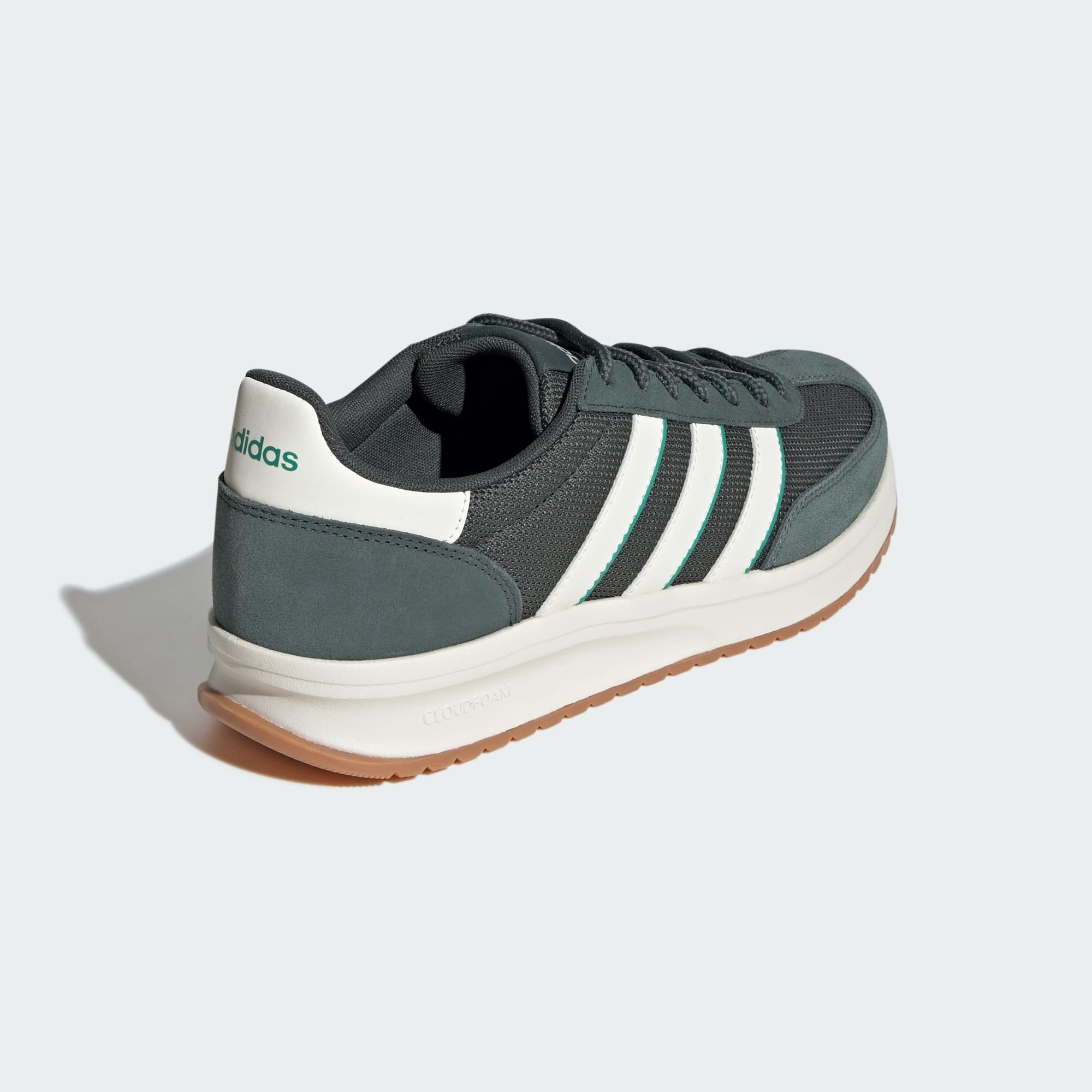 Chaussure Run 70s 2.0 7/8
