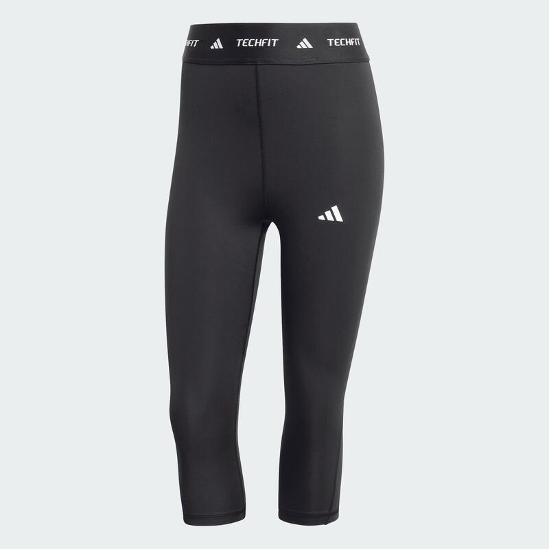 Colanți Capri TECHFIT
