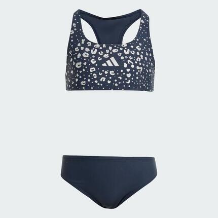 Glitter Bikini Kids