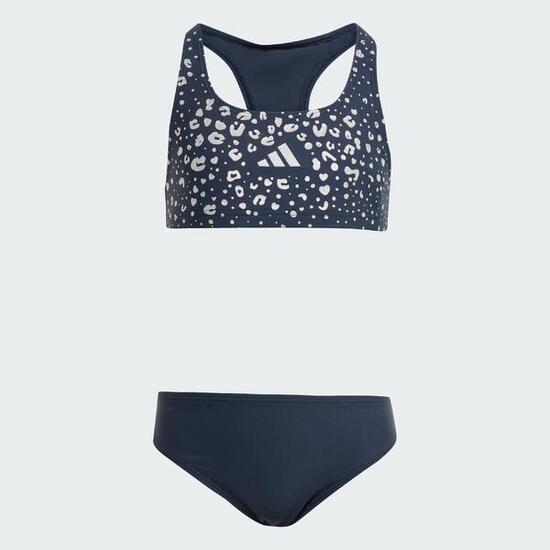 Glitter Bikini Kids
