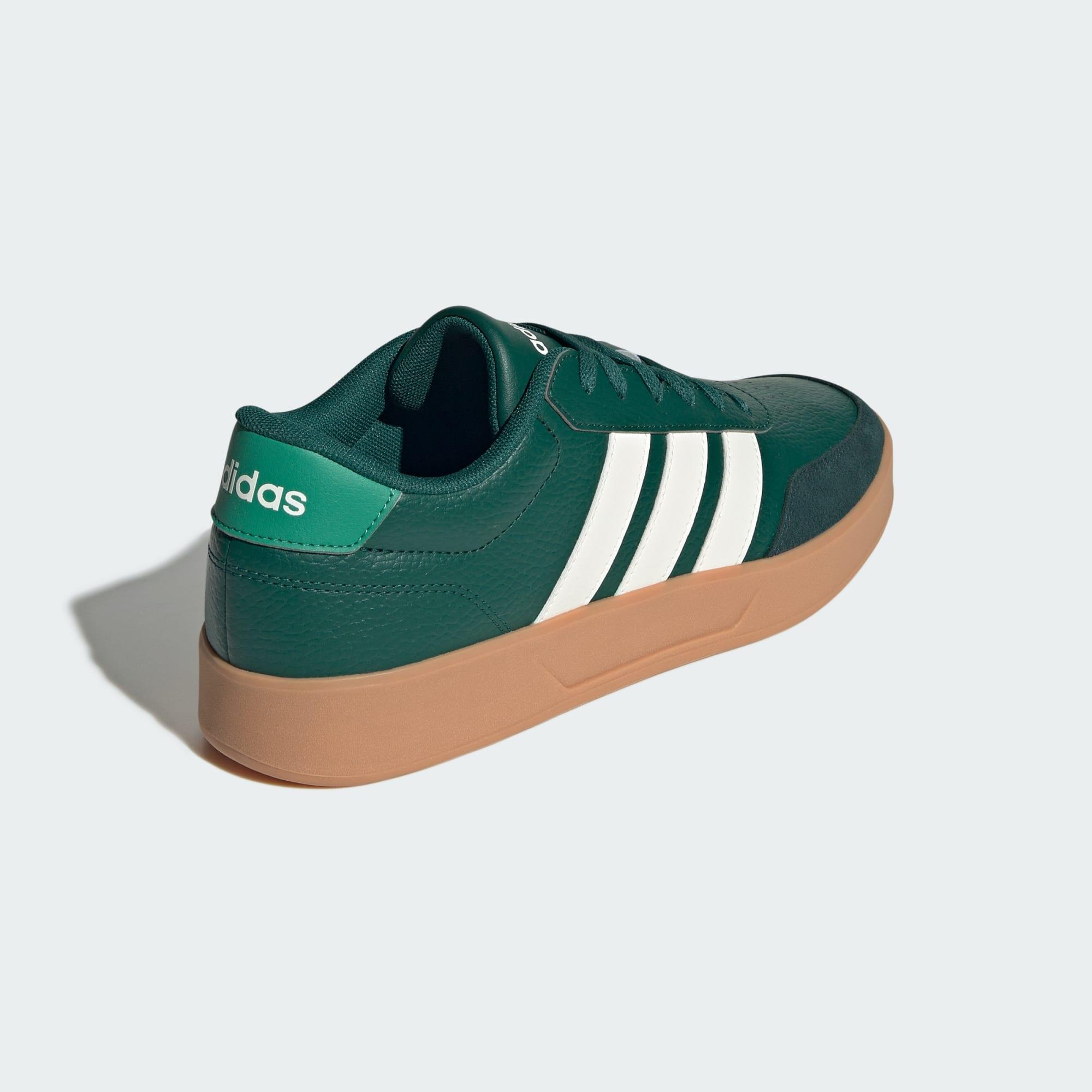 Zapatilla Breaknet 3.0 7/7
