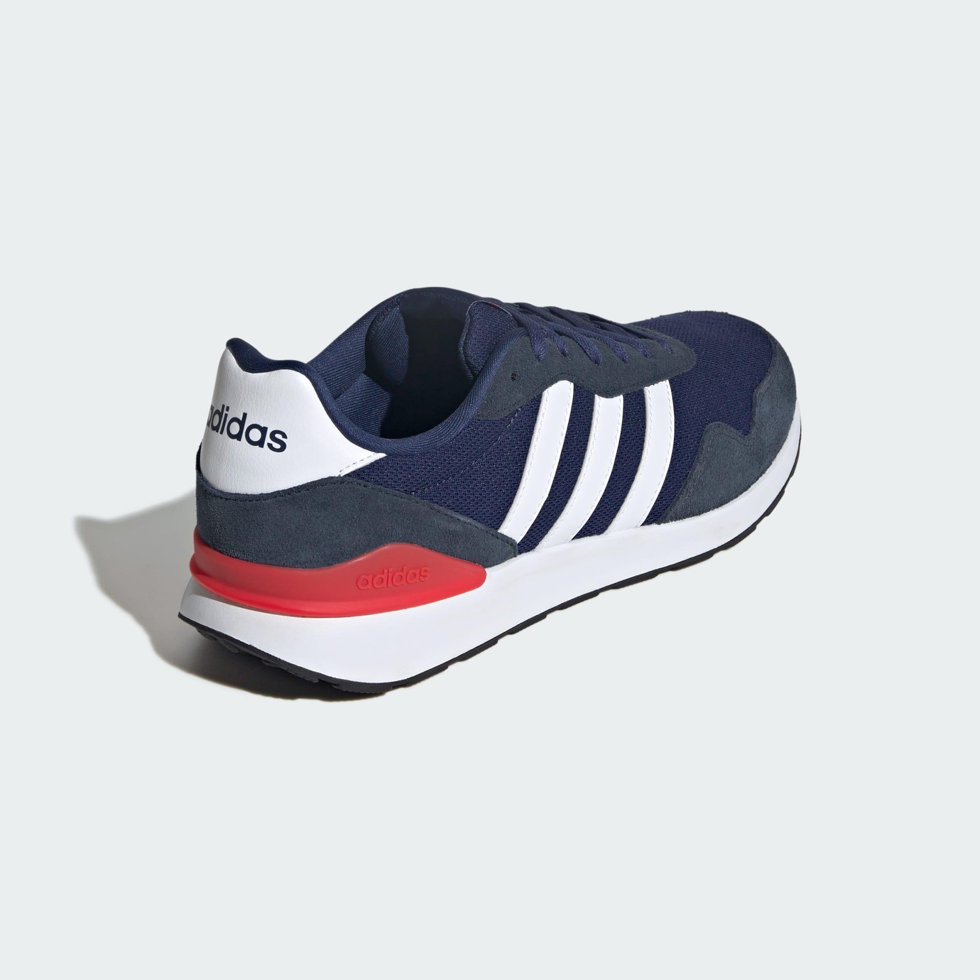 Scarpe Run 60s 4.0 7/8