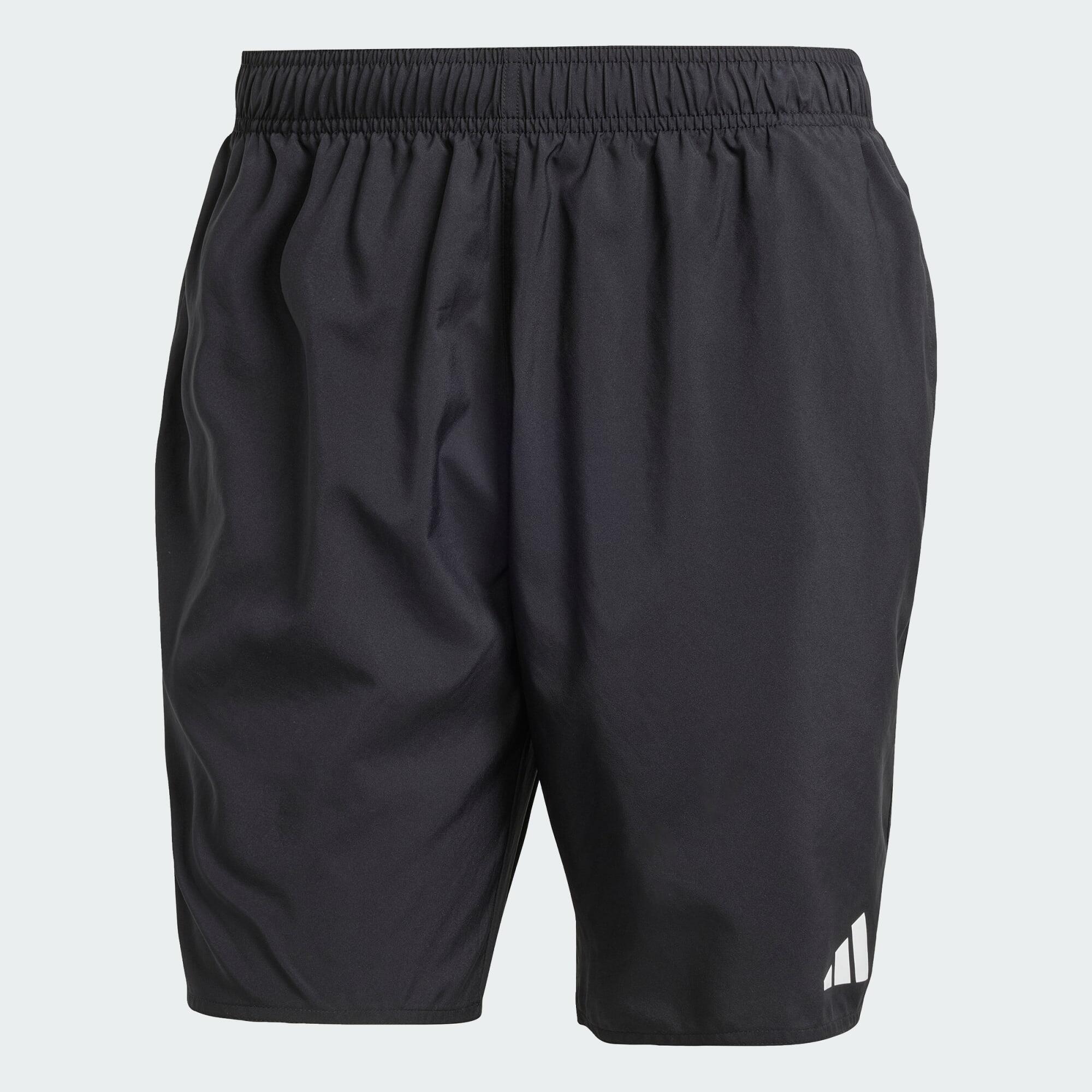 Swim Shorts 8-Inch 2/6