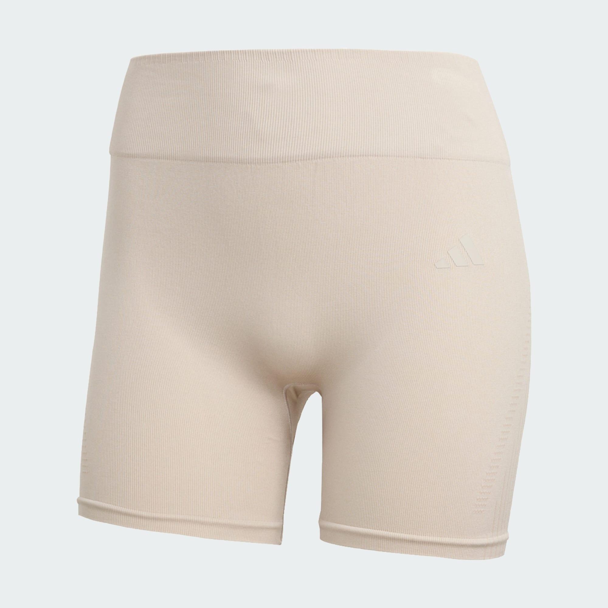 Legging de training maille Essentials 10,2 cm 2/6