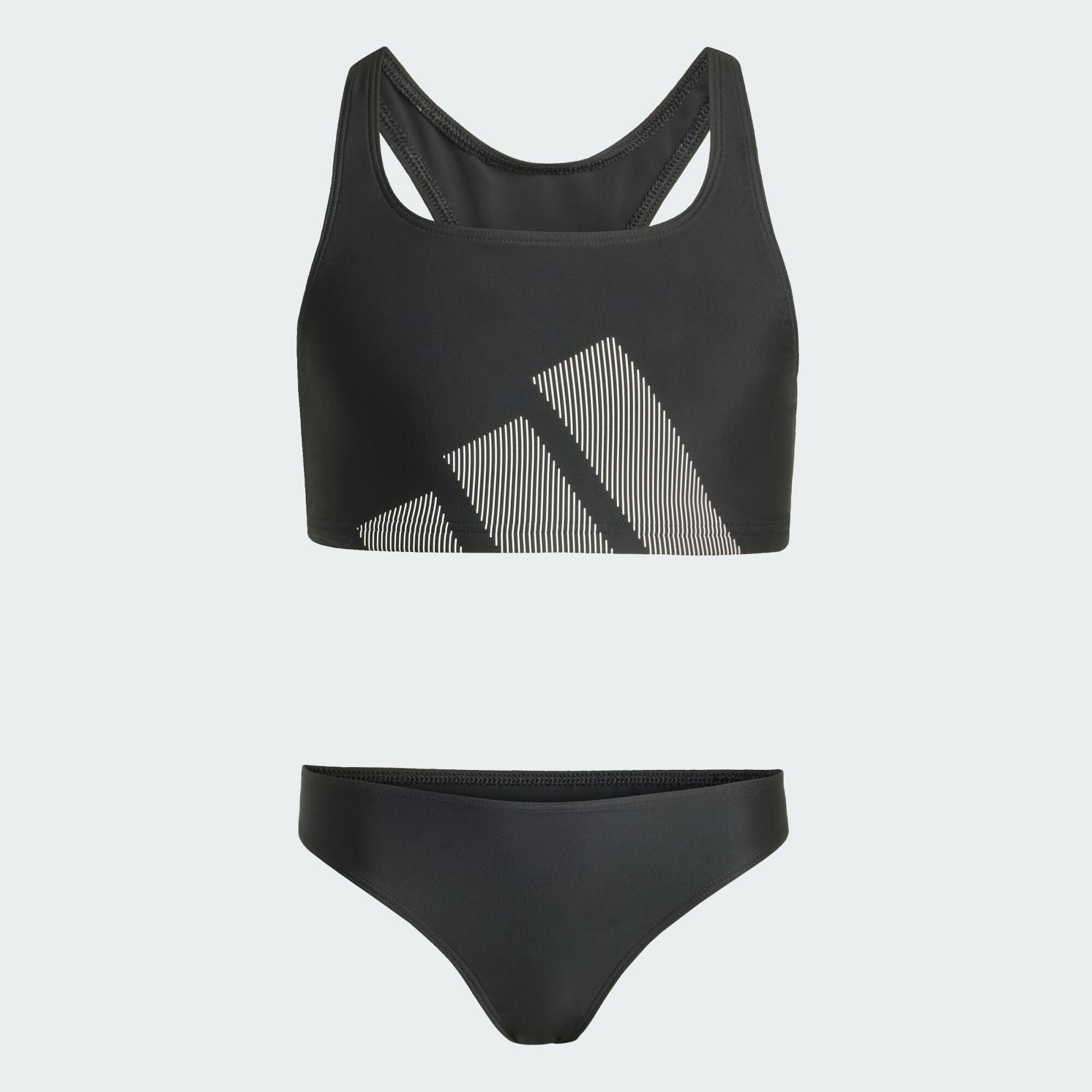 Costumi da bagno Taglia 56 | La collezione su