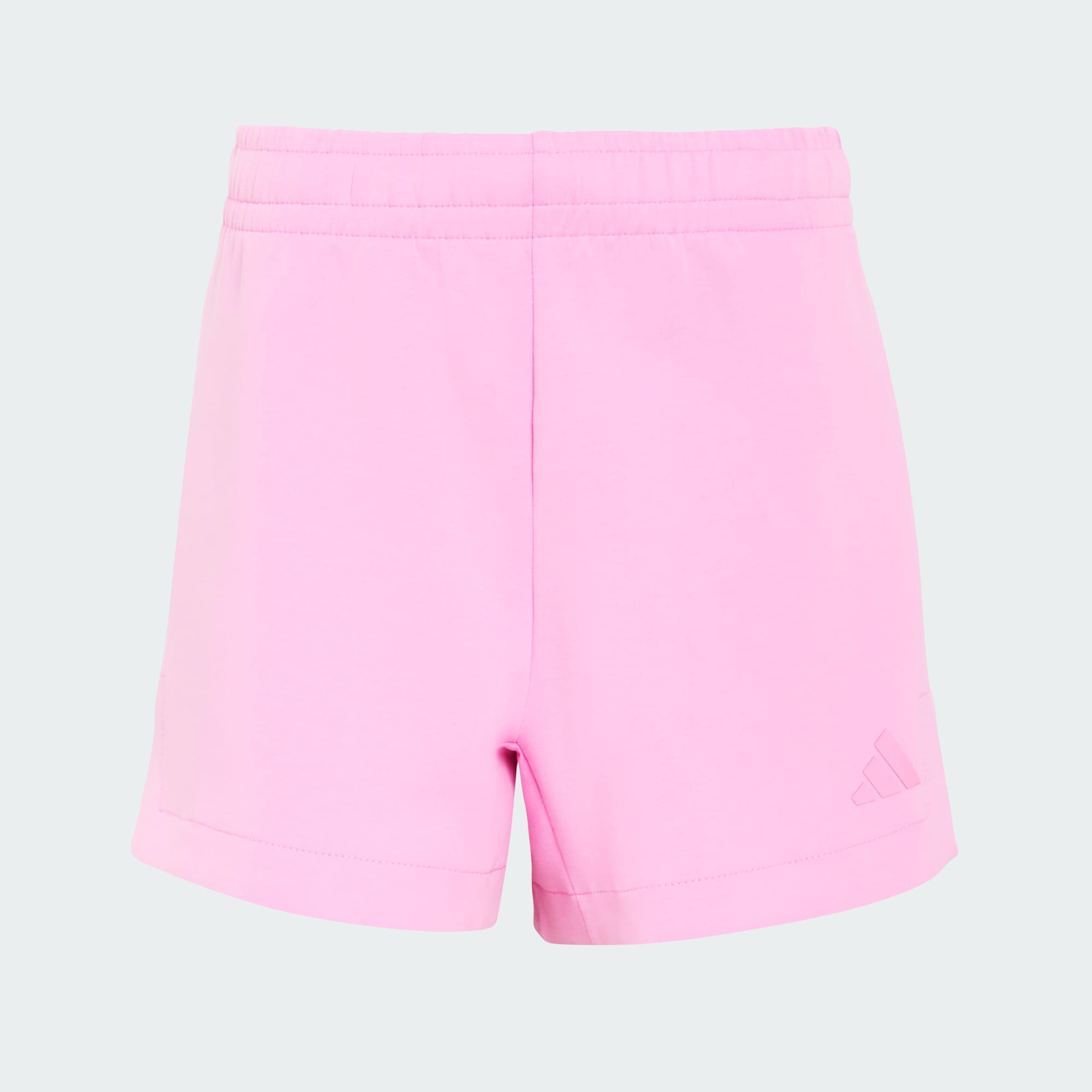 Soft Lux Loose-fit Short 2/6