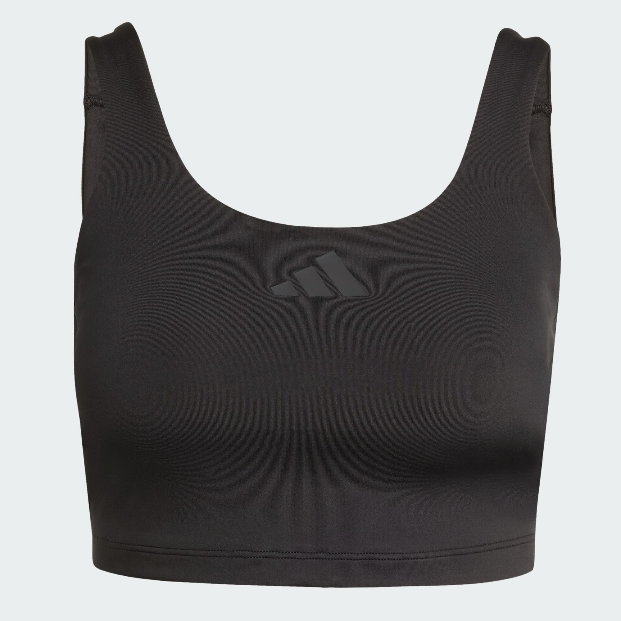 Power BH-Tanktop, leicht stützend 2/6