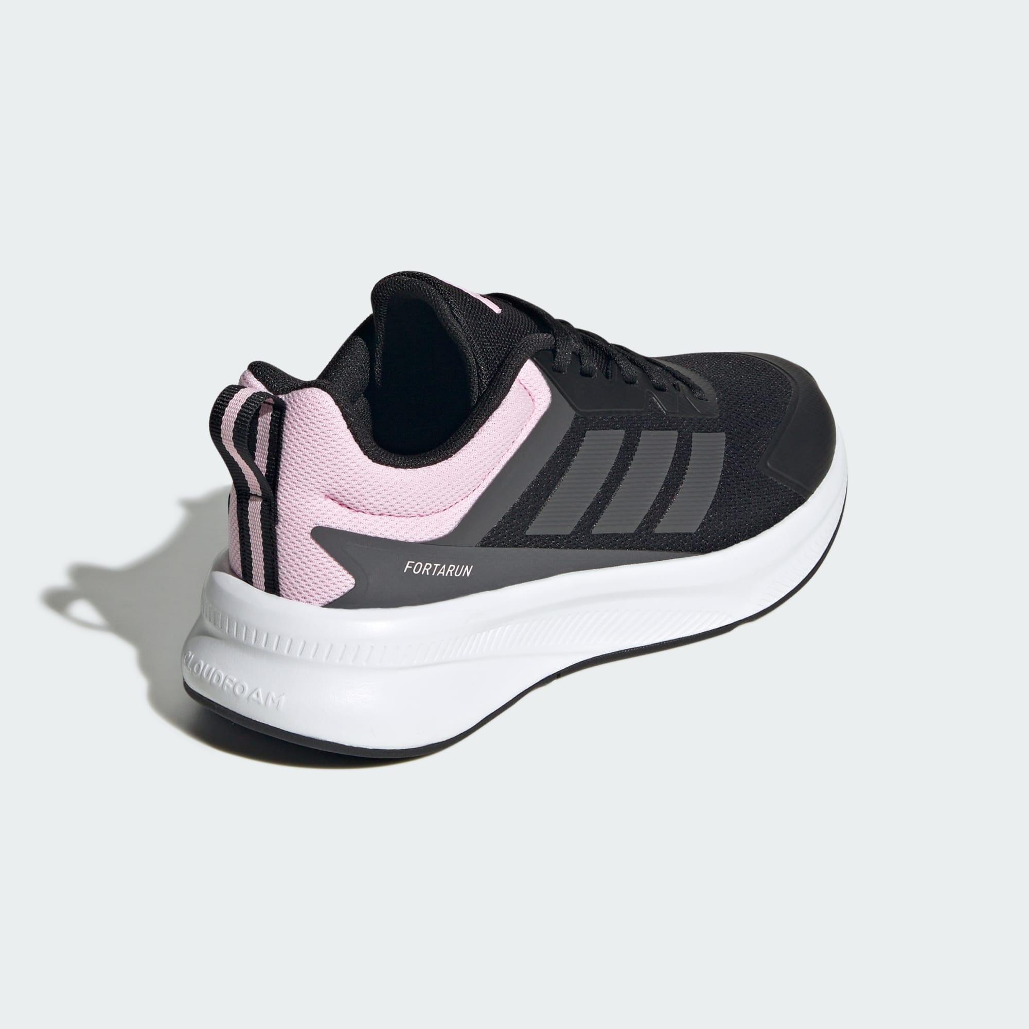 Scarpe Fortarun 4.0 7/7