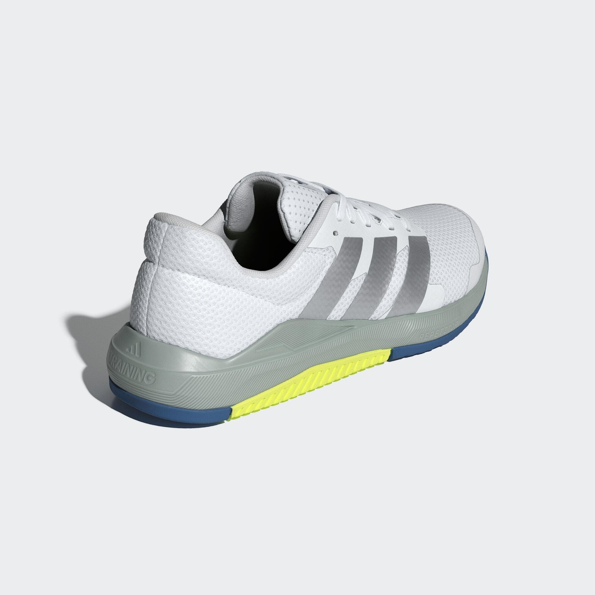 Chaussure de training Dropset Base 7/8