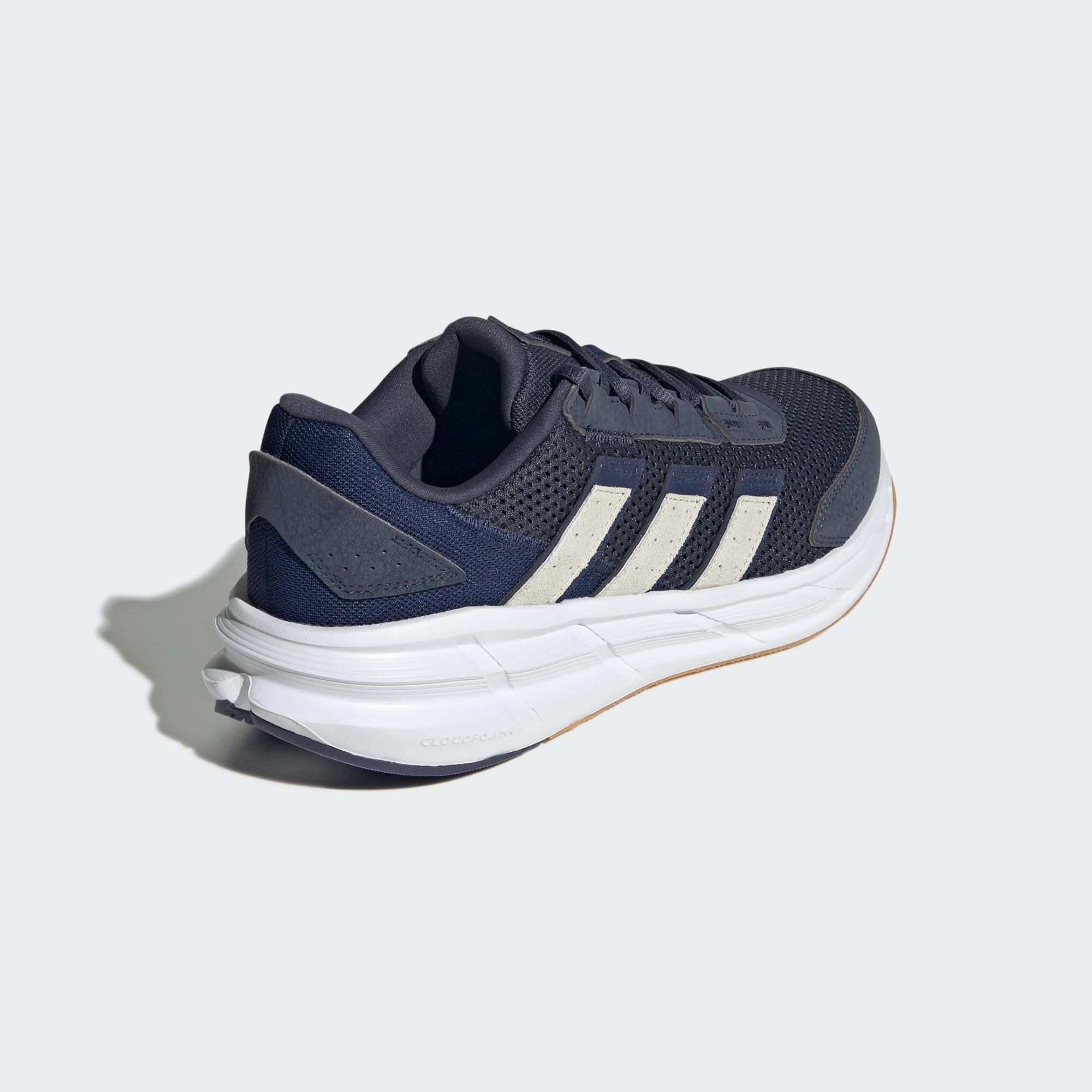 Scarpe Astrastar 7/7