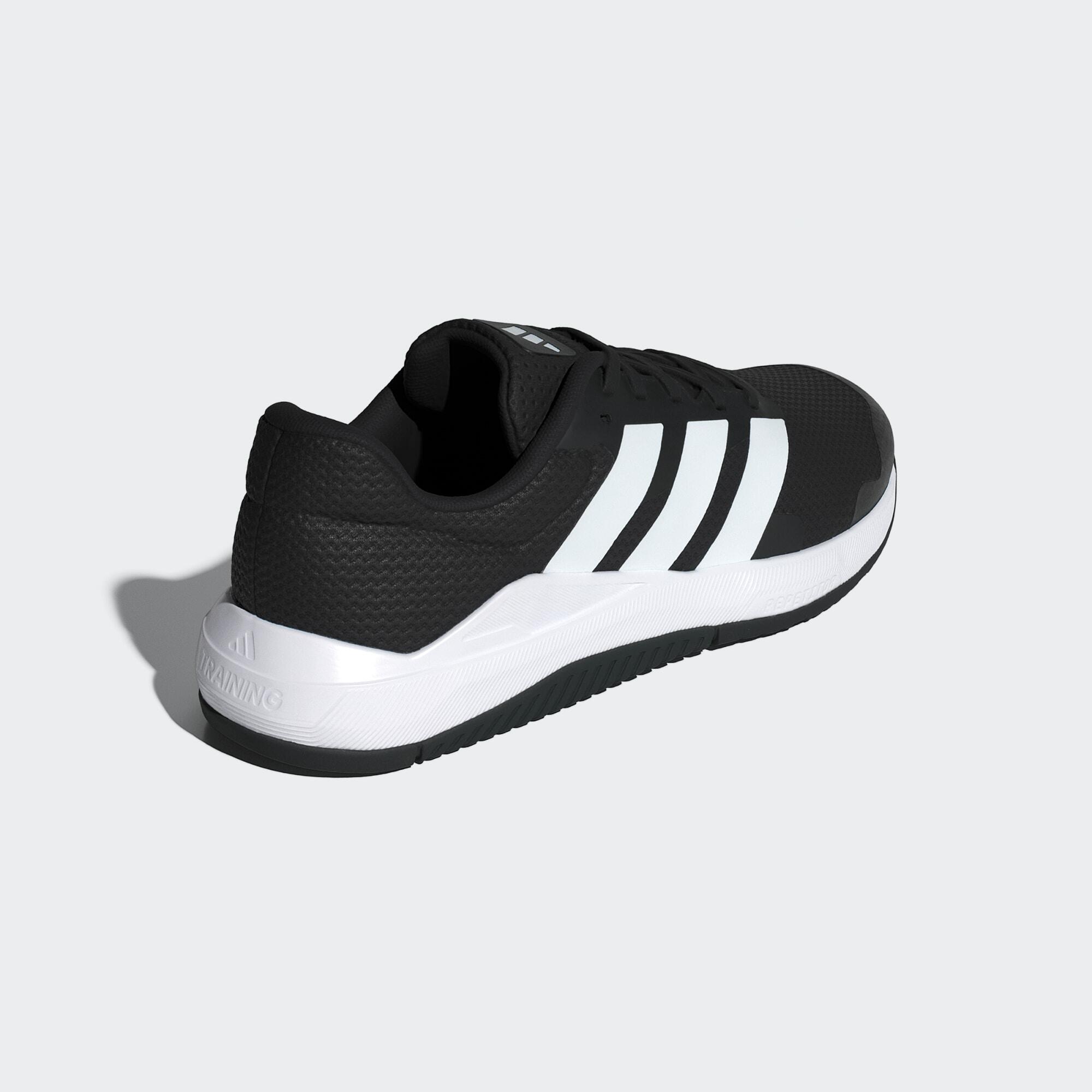 Chaussure de training Dropset Base 7/8