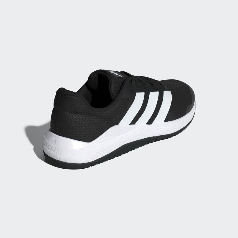 Pantofi de antrenament Dropset Base