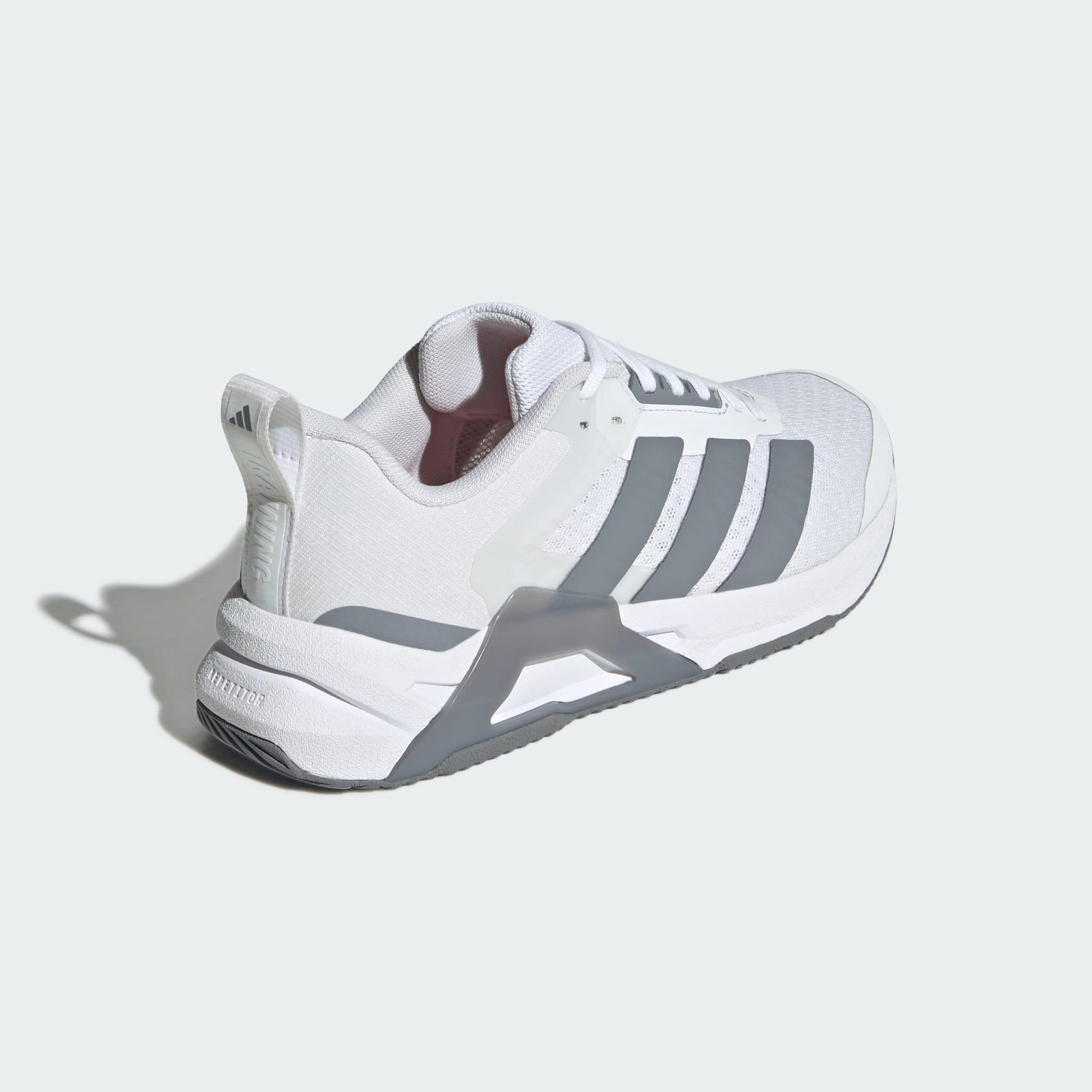 Sapatilhas de treino Dropset Control 7/8