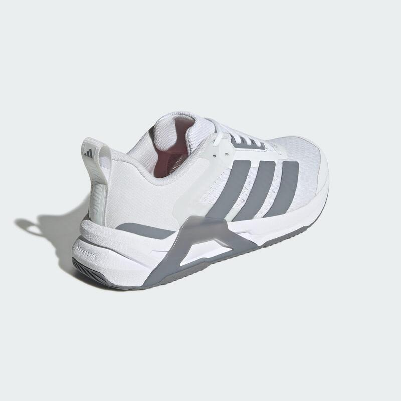 Pantofi de antrenament Dropset Control