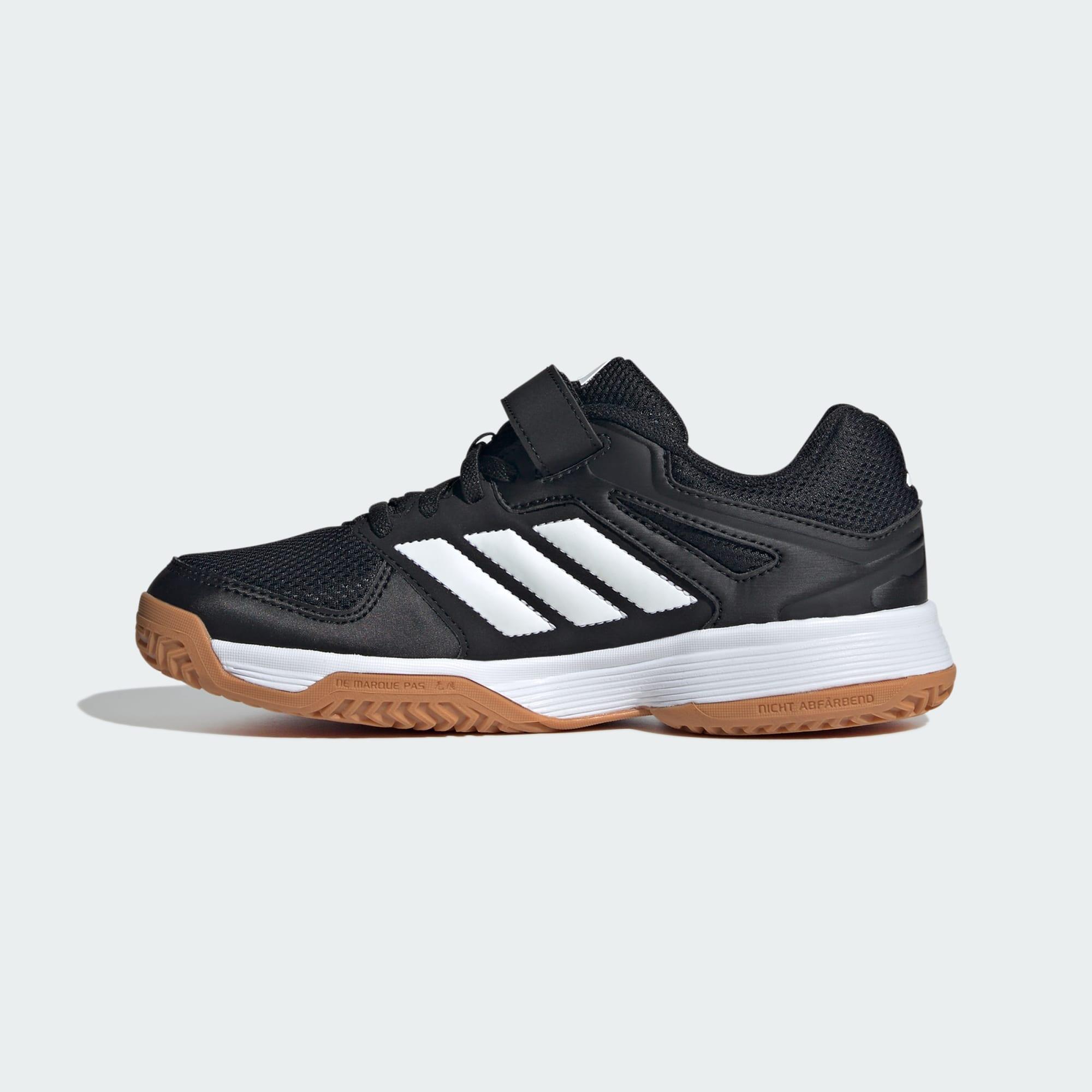 adidas gazelle silver green womens Adidas Essence indoor