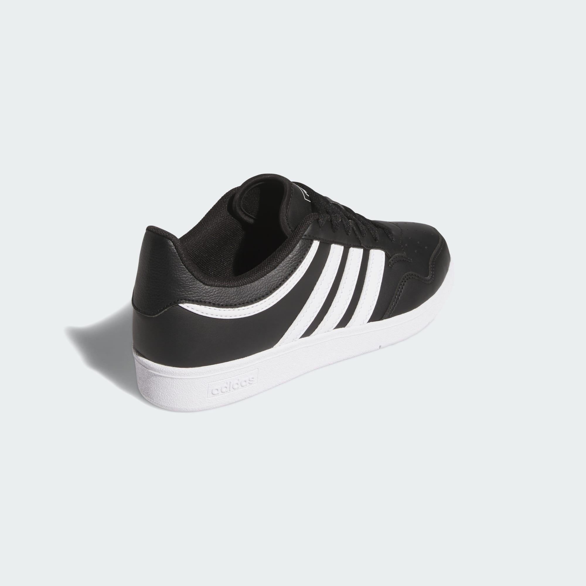 Zapatilla Hoops 4.0 7/7