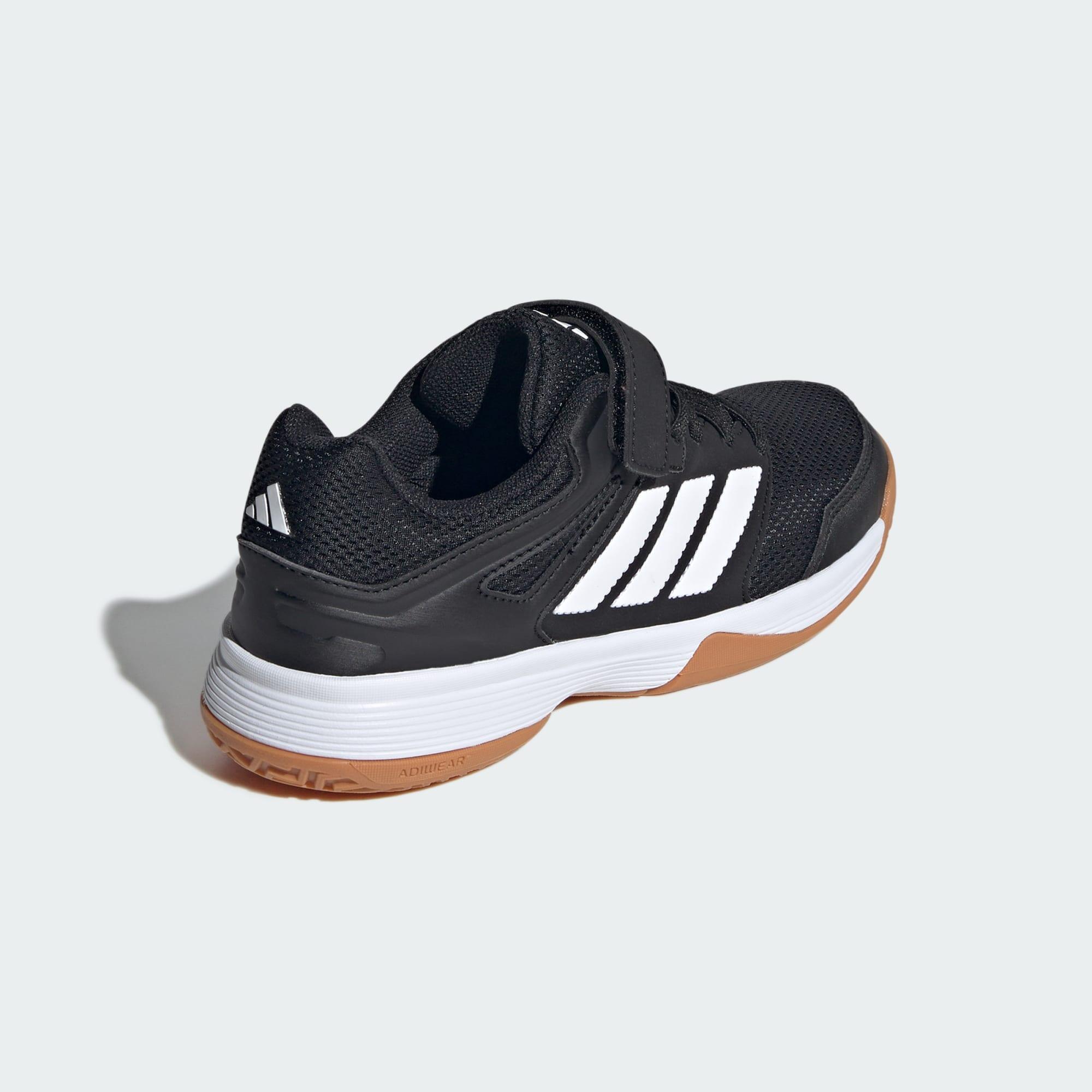 Chaussure Speedcourt Indoor Enfants 6/7