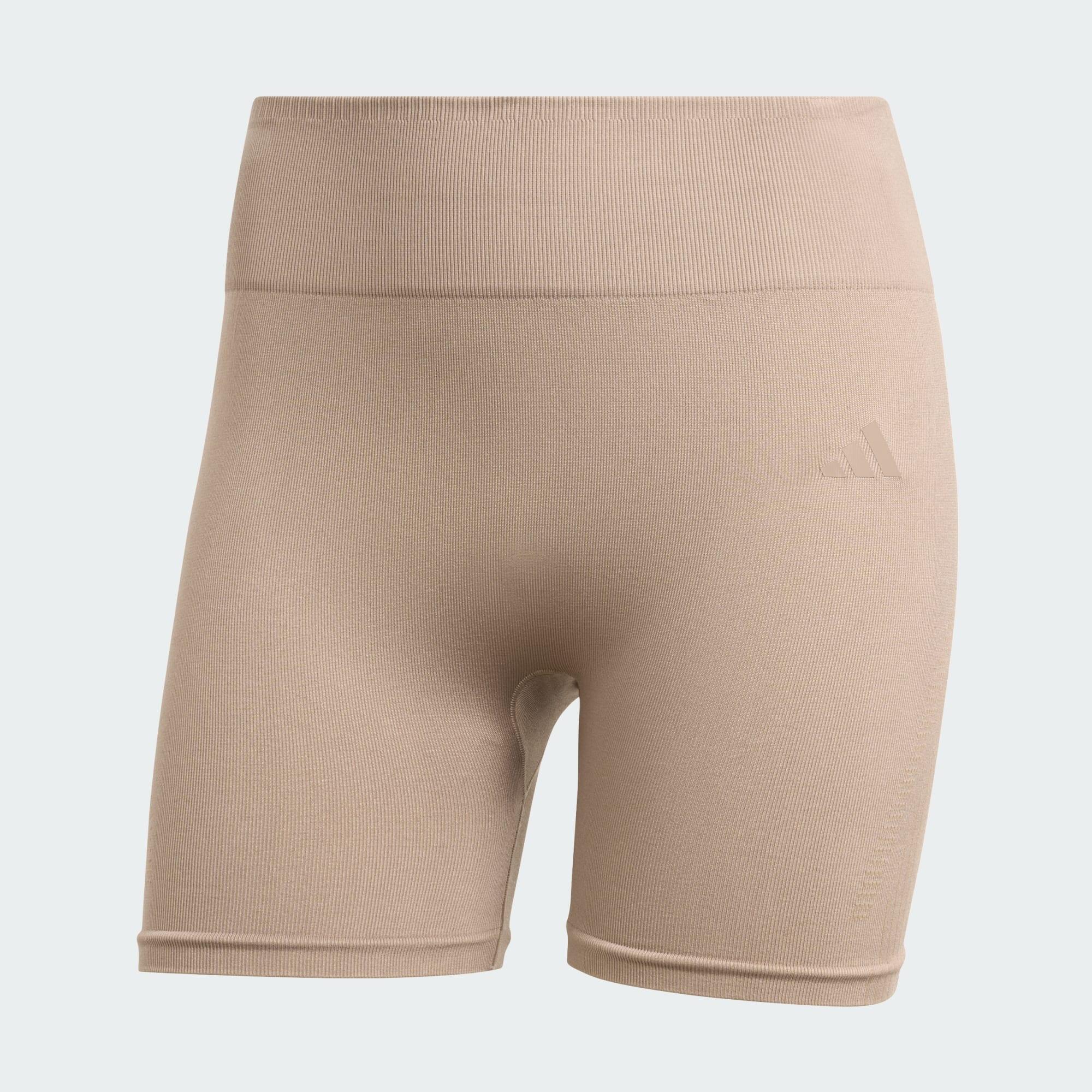 Legging de training maille Essentials 10,2 cm 2/5