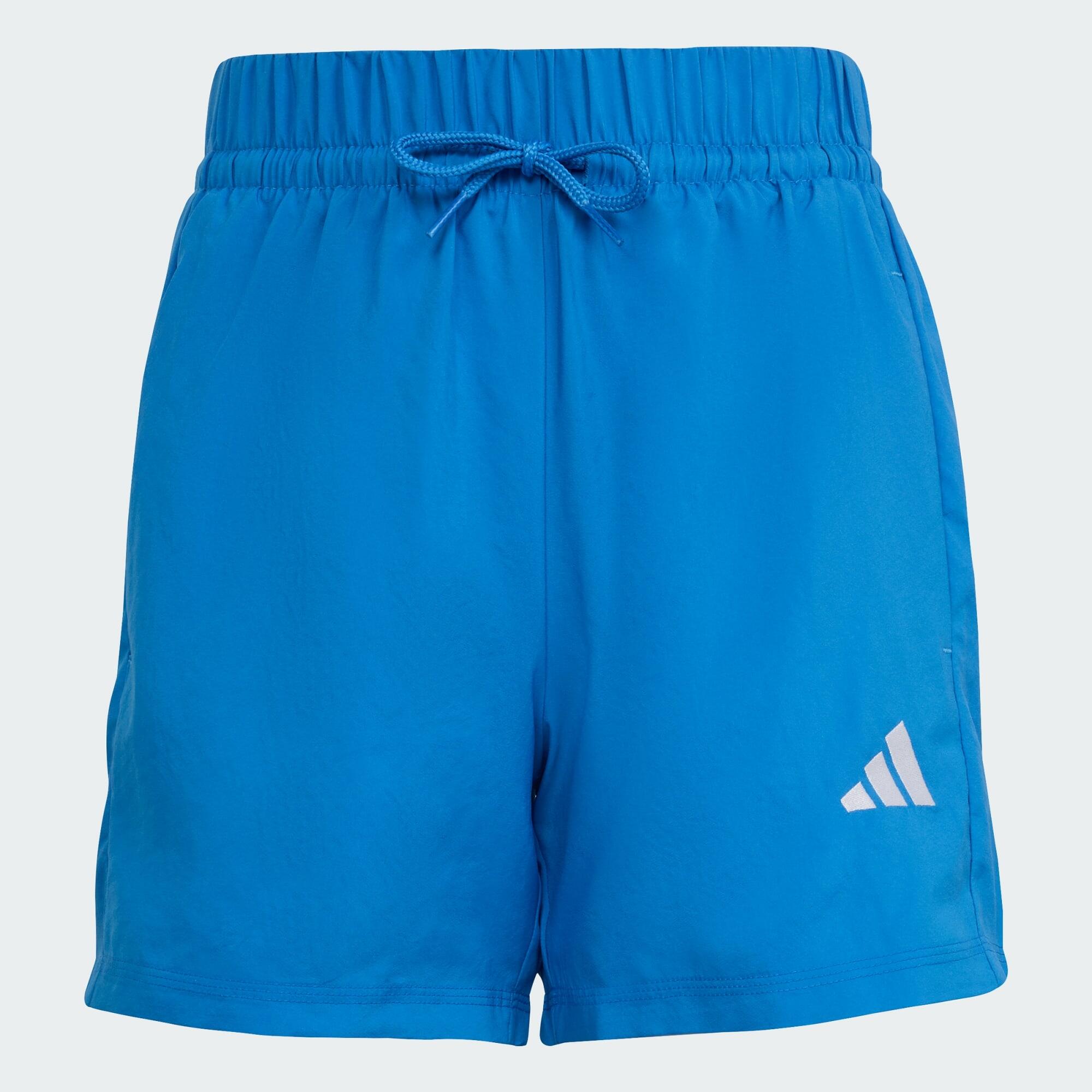 Pantalón corto Essentials Climacool 2/5