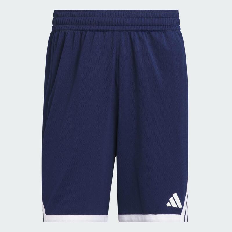 Pantaloni scurți 3G Speed Basketball AEROREADY