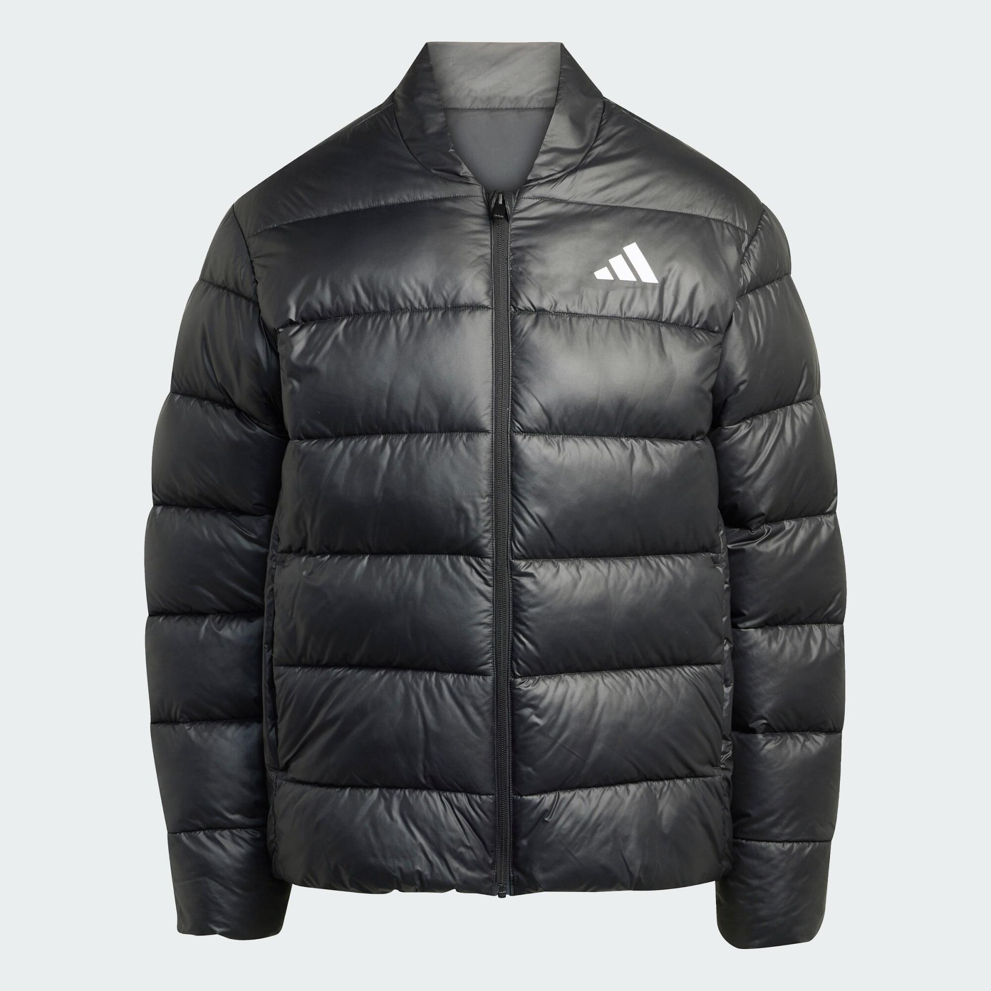 Bunda Essentials CLIMAWARM Synthetic Down 2/5