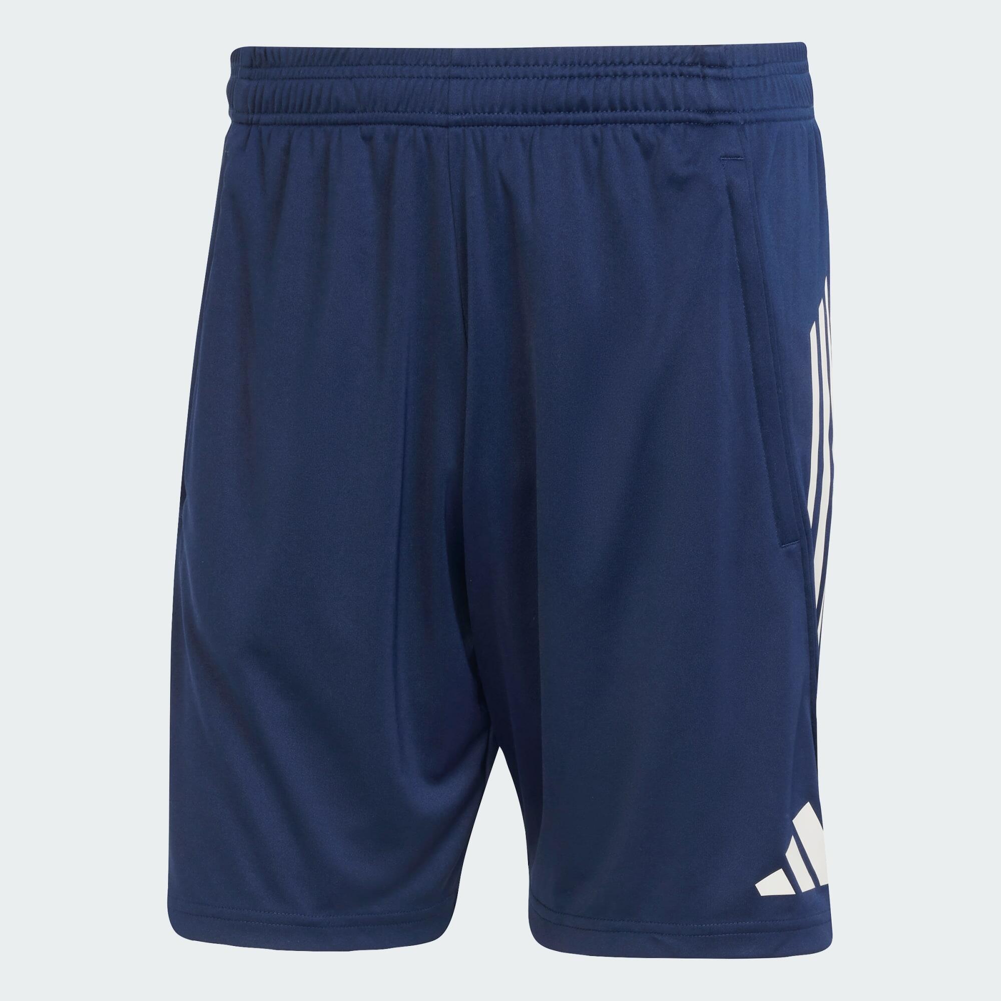 Short da allenamento Tiro 25 Competition Arsenal FC 2/8