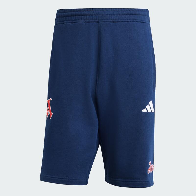 Pantaloni scurți Arsenal US Pack