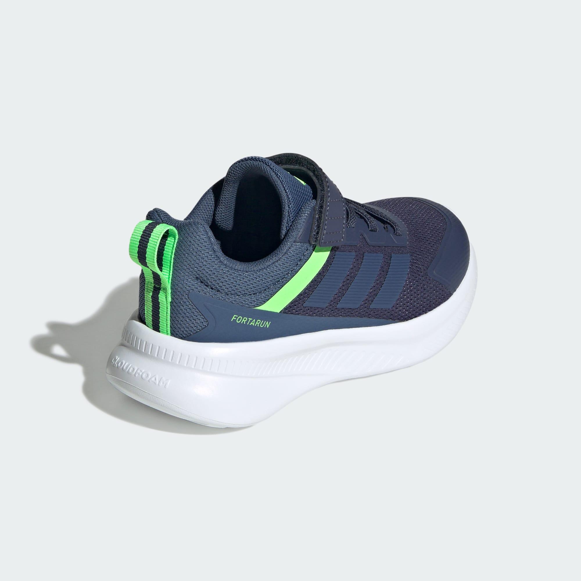 Chaussure Fortarun 4.0 Enfants 7/7