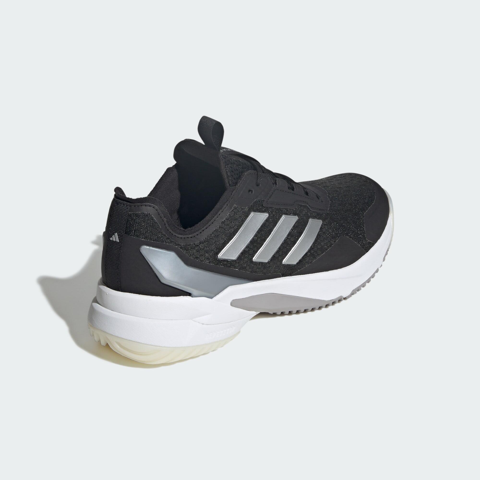 Chaussure Crazyflight 6 Indoor 7/8