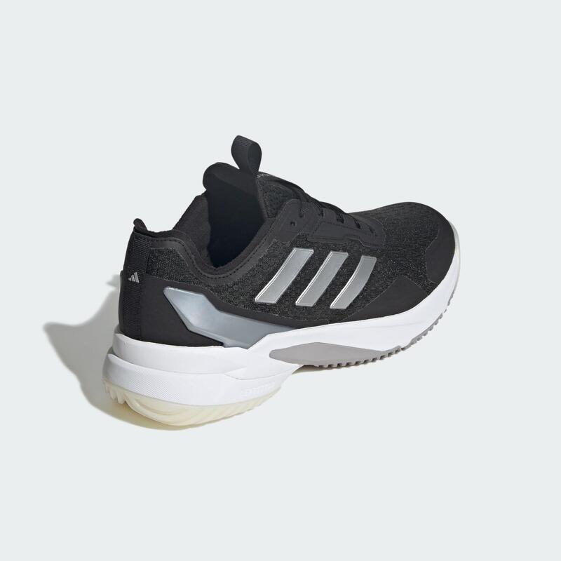 Pantofi De Interior Crazyflight 6