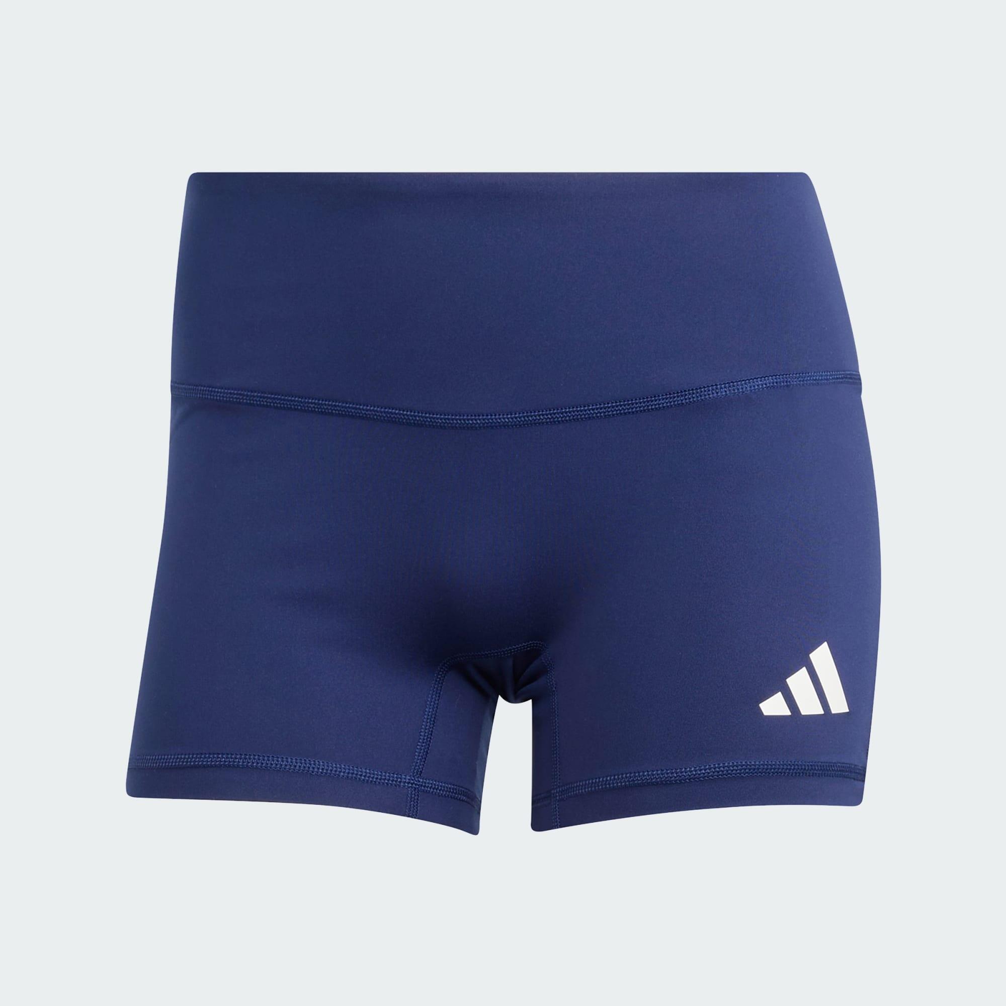 Volleyball Shorts 2/6