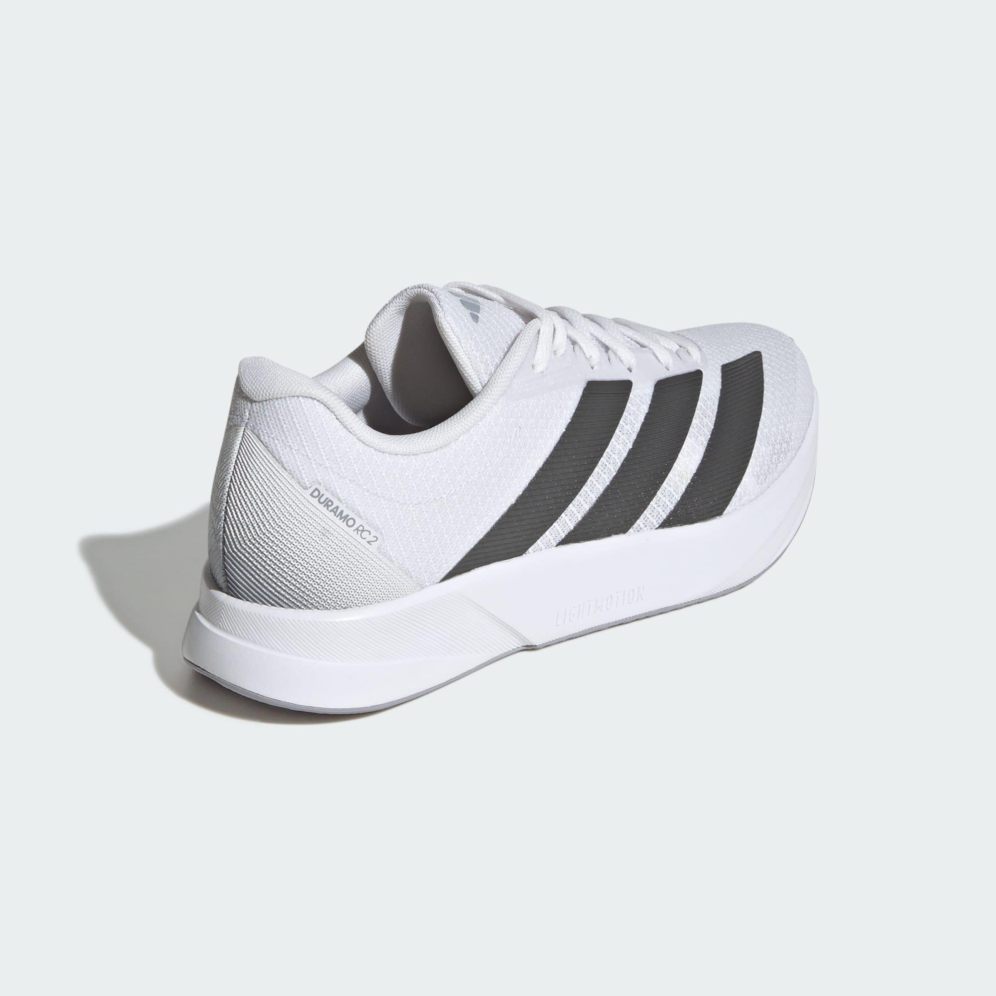 Chaussure de running DURAMO RC2 7/7