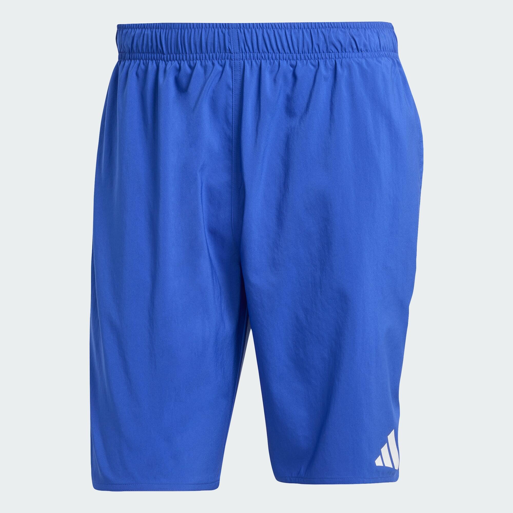 Badeshorts, 8 Zoll 2/5