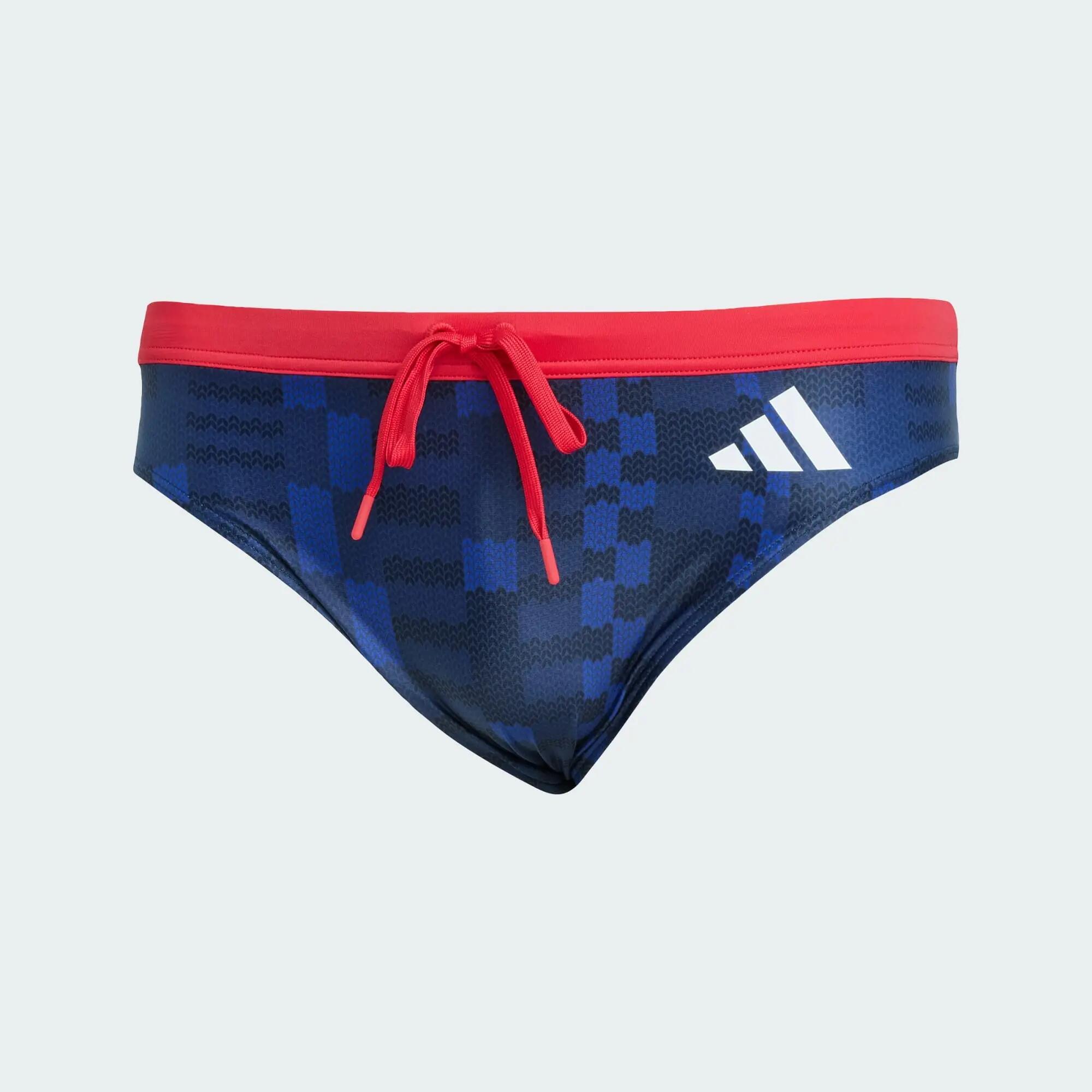 Bañador adidas Tom Daley 2/5