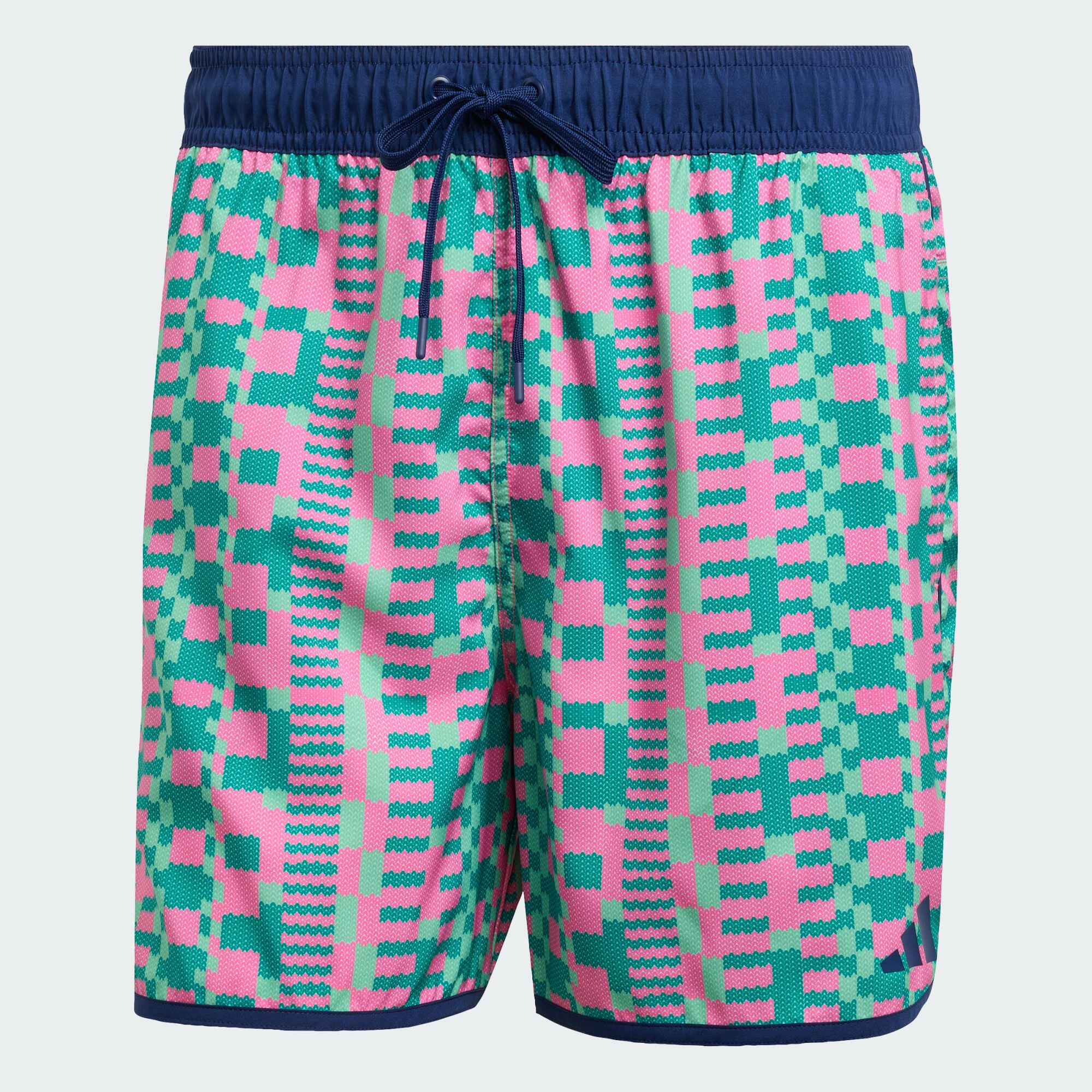 Bañador adidas Tom Daley 2/6