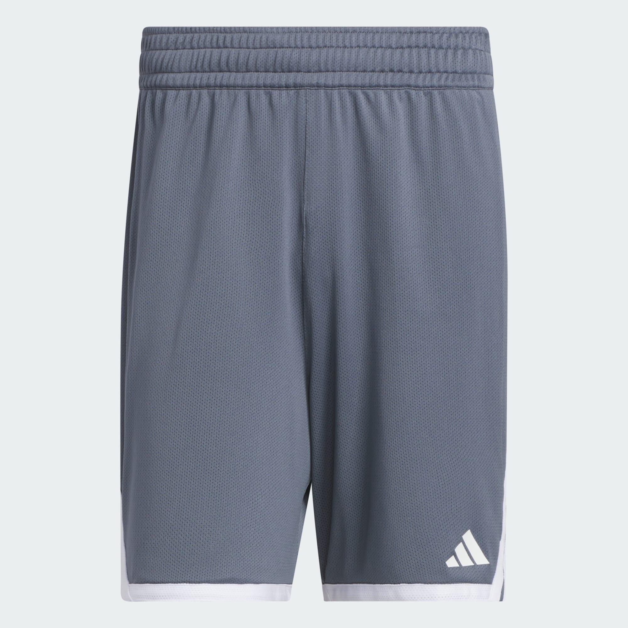 3G Speed Basketball AEROREADY Shorts 2/5