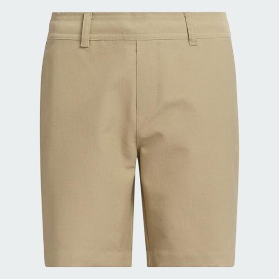 Short Twistweave Enfants