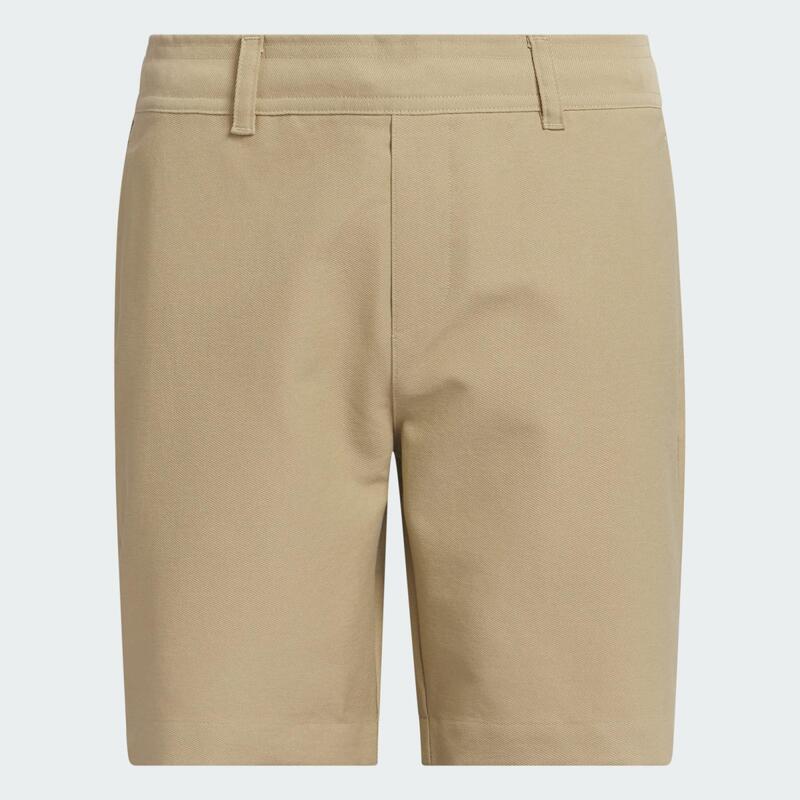 11293864-c3ba-4db5-a27d-adcc5b72c3a9_c29