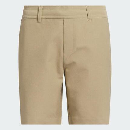 Dziecięce szorty Twistweave