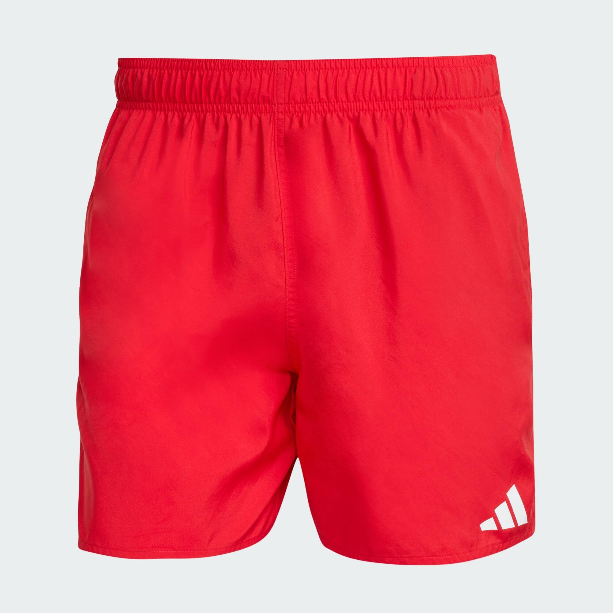 Costume da bagno con pantaloncini da 5 pollici 2/7