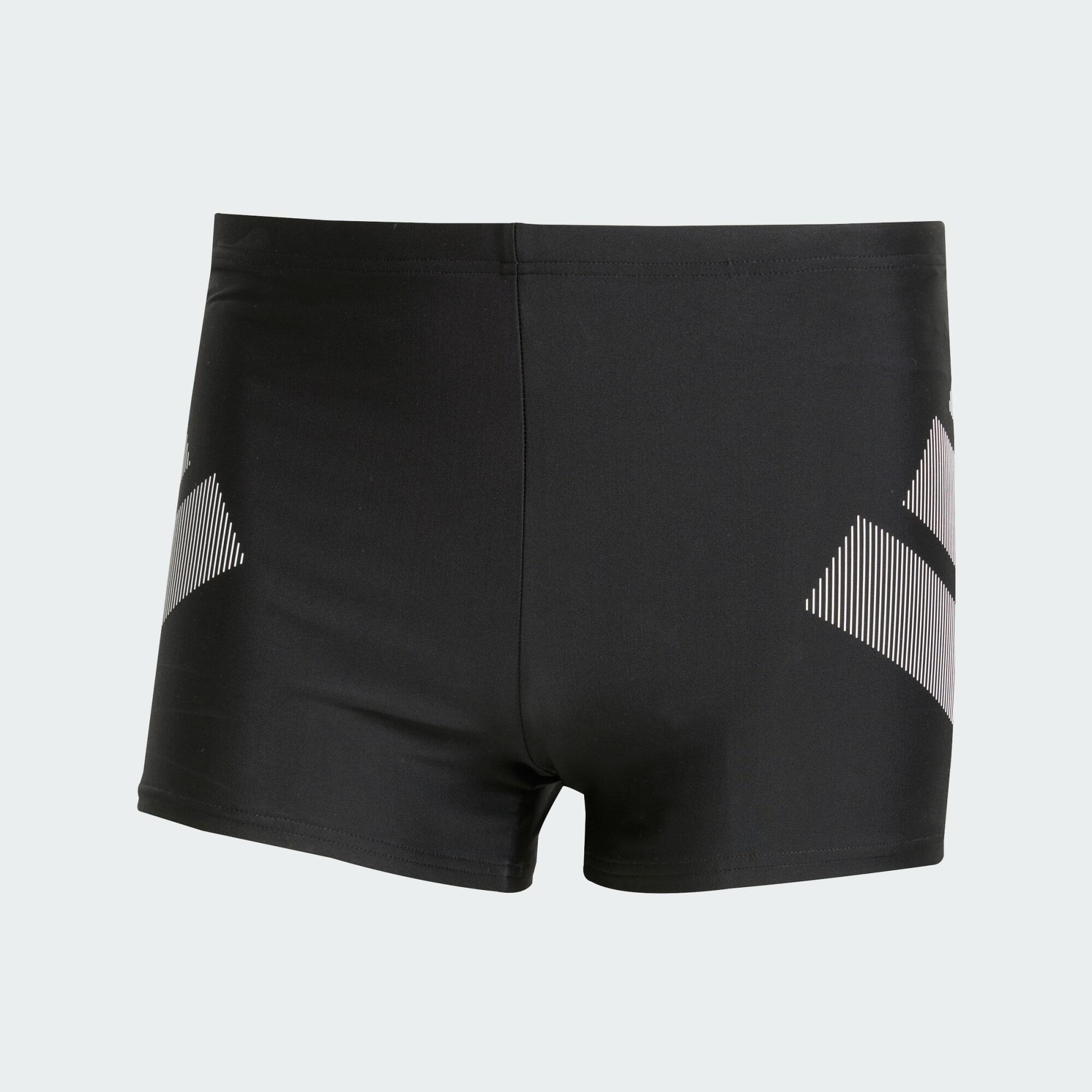 Boxer de natation Big Bars 2/5