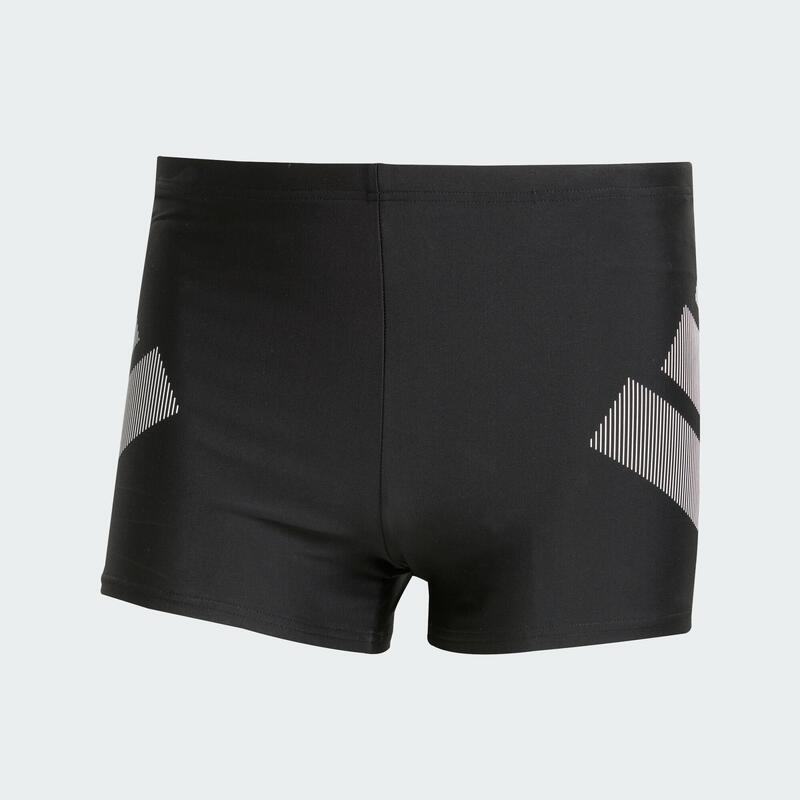 Boxeri pentru înot Big Bars