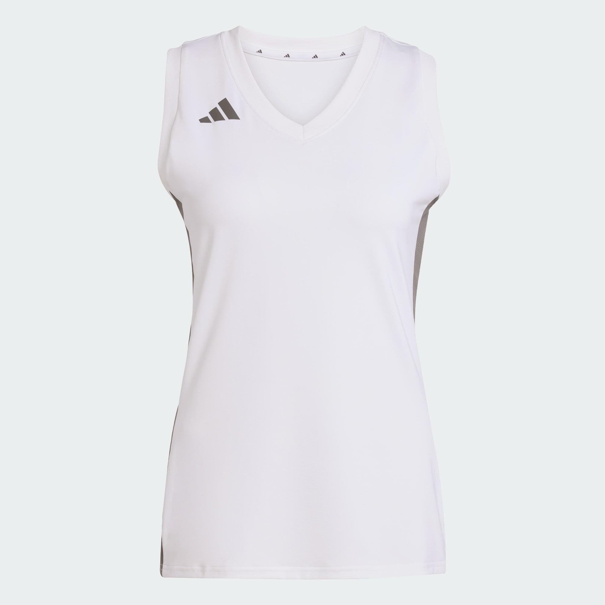 Maillot de volley-ball sans manches Quickset 2/7