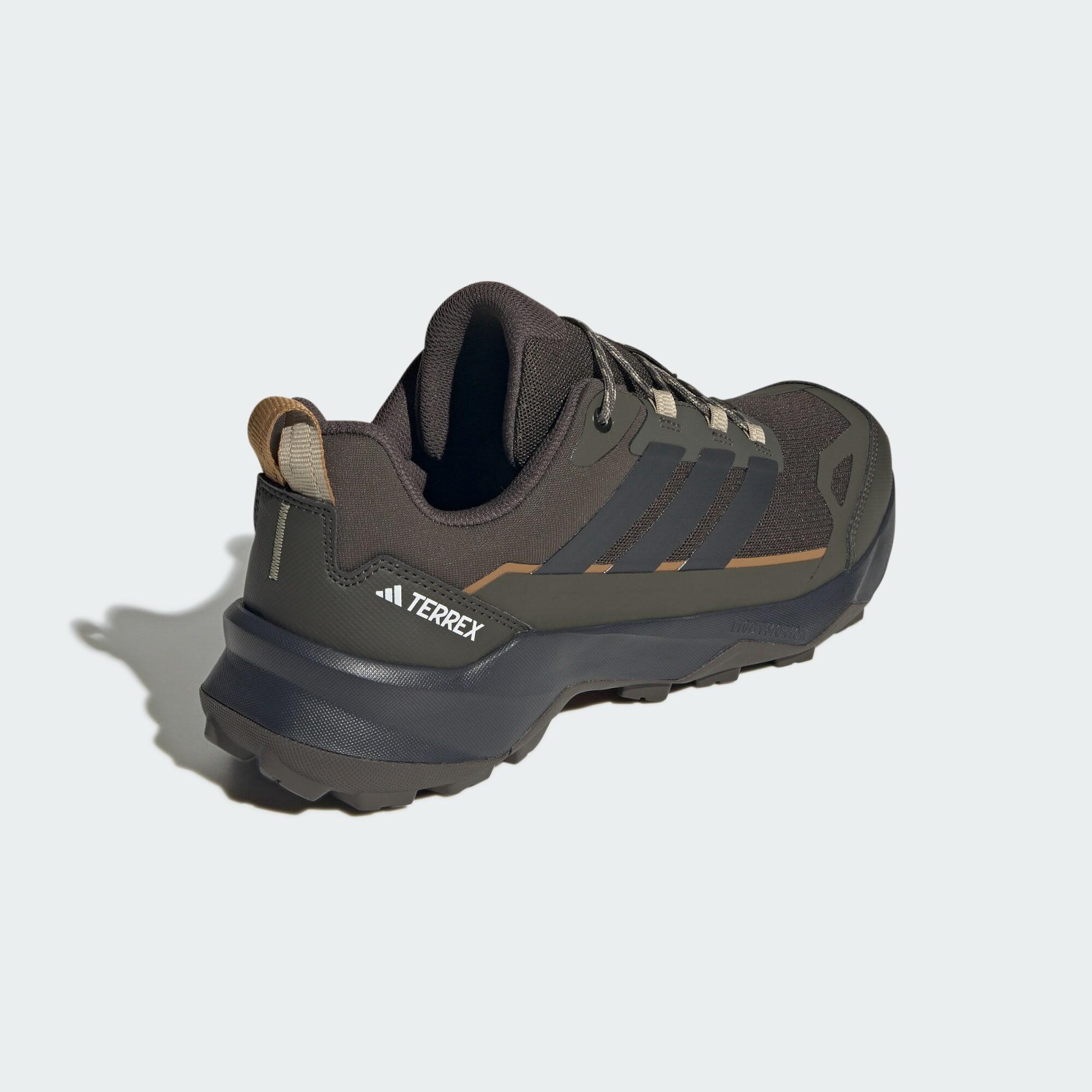 Sapatilhas de Caminhada Terrex Skychaser Ax5 7/8