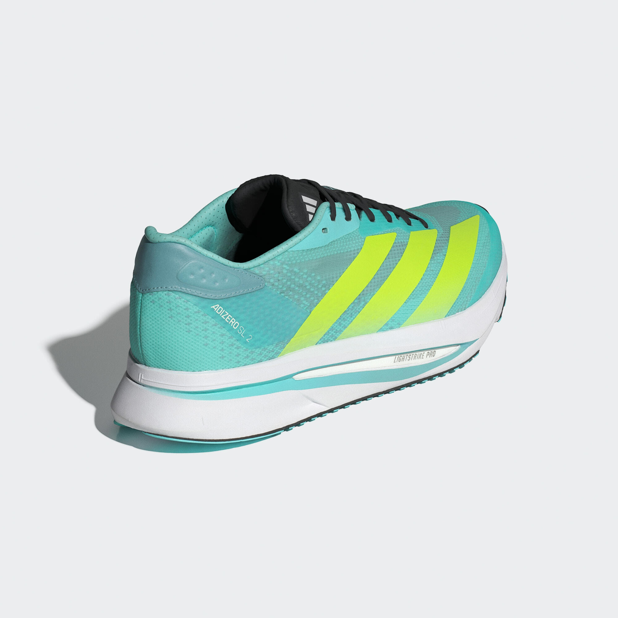 Chaussure Adizero SL 2 7/7