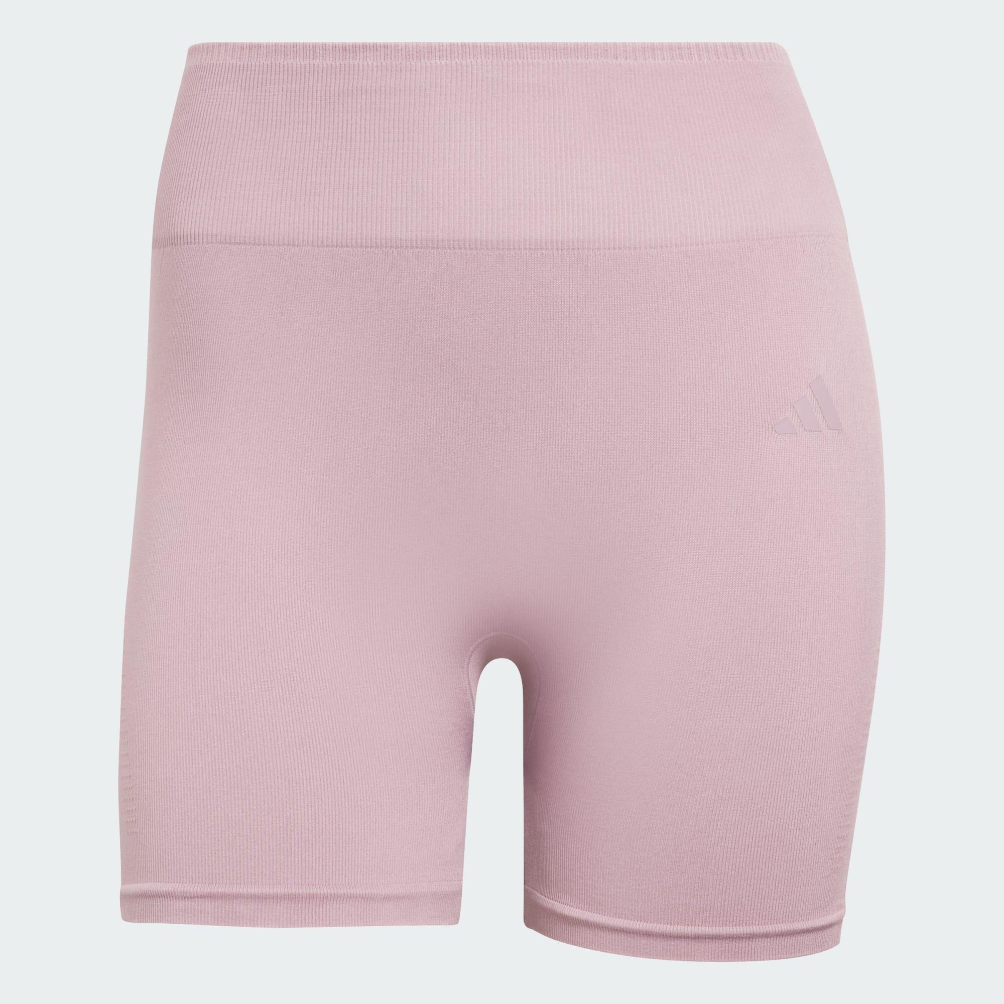 Legging de training maille Essentials 10,2 cm 2/5