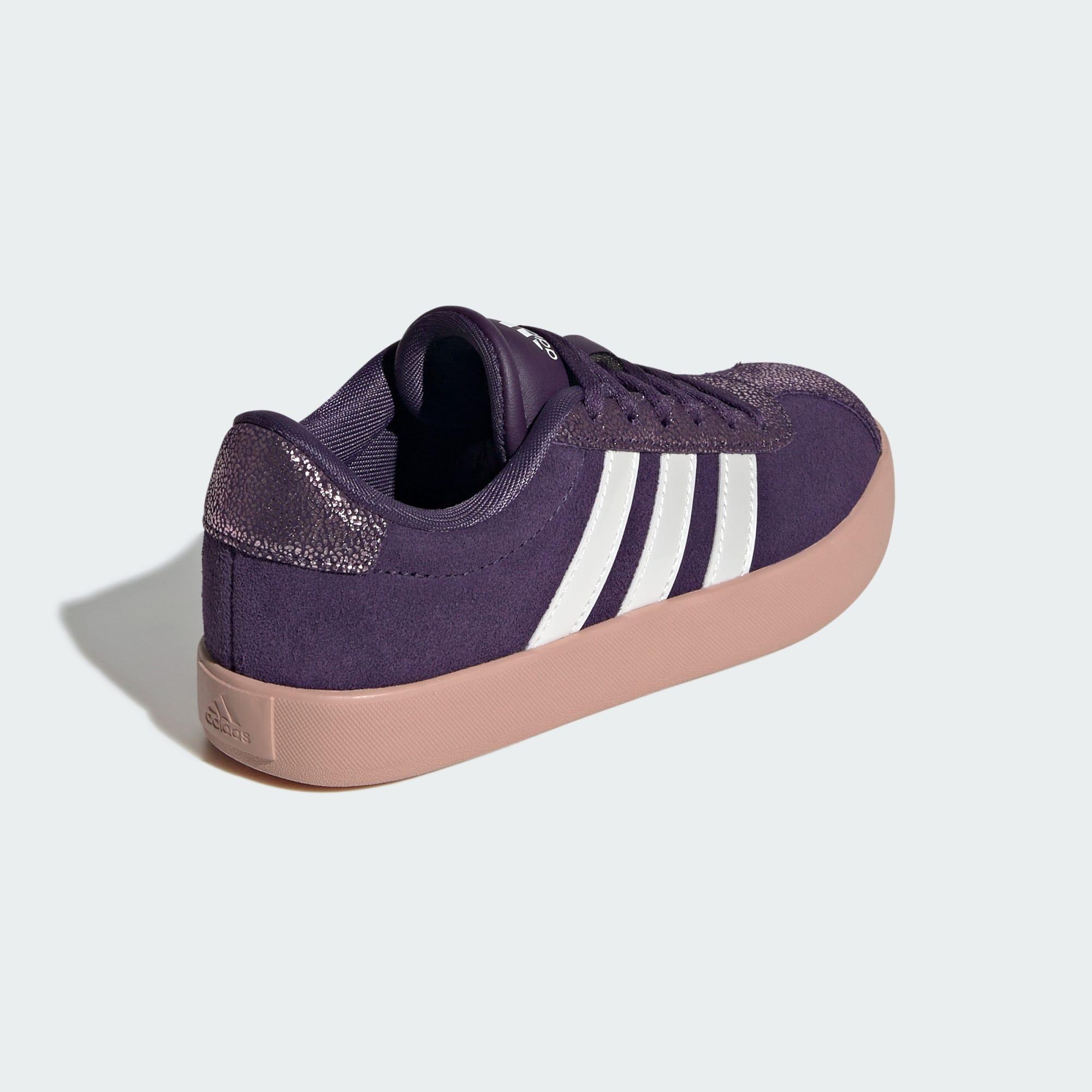 VL Court 3.0 Schoenen 7/8