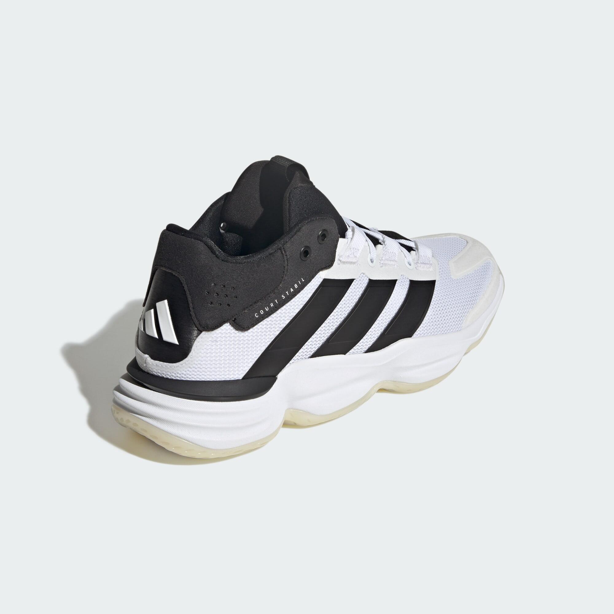 Court Stabil Indoor Shoes 7/7