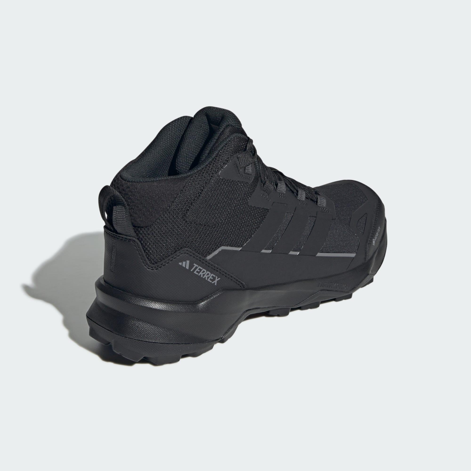 Chaussure de randonnée Terrex Skychaser AX5 Mid GORE-TEX 7/8